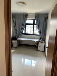 Blk 108B Alkaff Oasis (Toa Payoh), HDB 4 Rooms #568820601